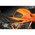 TechSpec Tank Grip Pads for the KTM 1390 Super Duke R (2024+) TechSpec Tank Grip Pads for the KTM 1390 Super Duke R (2024+)